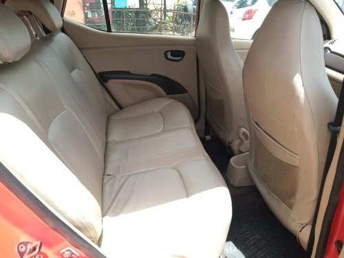 Used 2008 i10 Magna Optional 1.1L  for sale in Kolkata