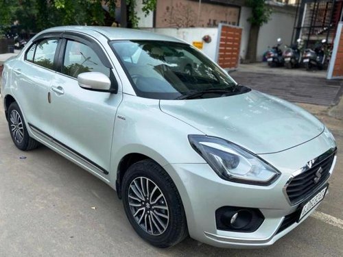 Used 2017 Swift Dzire  for sale in Ahmedabad