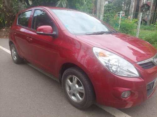 Used 2010 i20 Asta  for sale in Mumbai