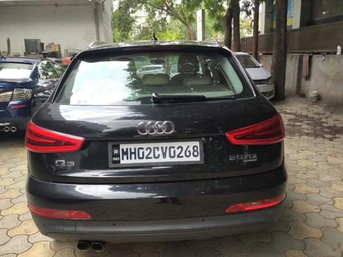 Used 2012 Q3 2012-2015  for sale in Nashik