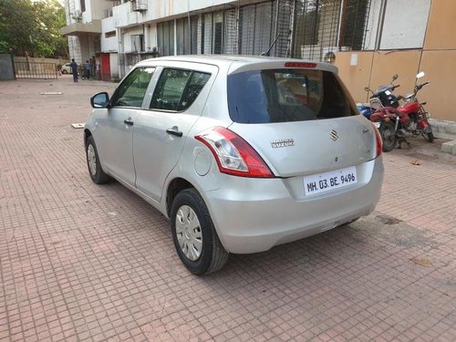 Used 2012 Swift LDI  for sale in Mumbai