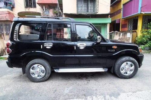 Used 2013 Scorpio LX BSIV  for sale in Kolkata