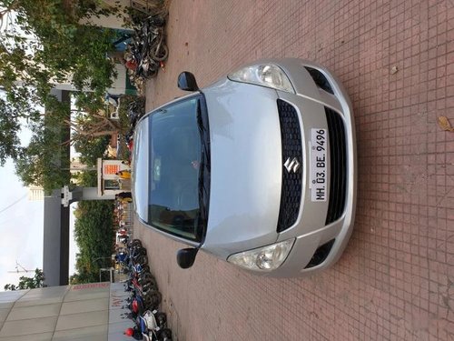 Used 2012 Swift LDI  for sale in Mumbai