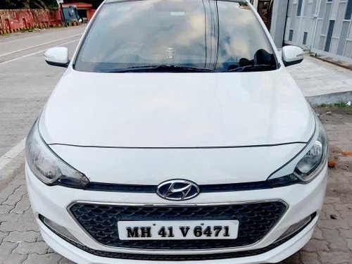 Used 2014 i20 Asta Option 1.2  for sale in Nagpur