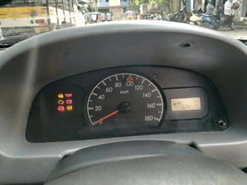 Used 2011 Alto  for sale in Hyderabad