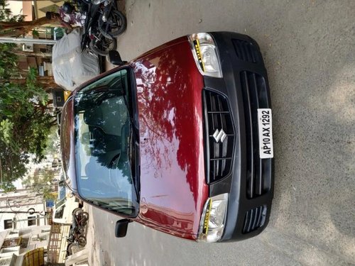 Used 2011 Alto  for sale in Hyderabad