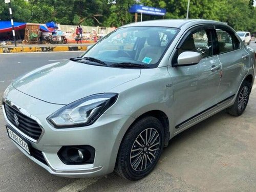 Used 2017 Swift Dzire  for sale in Ahmedabad