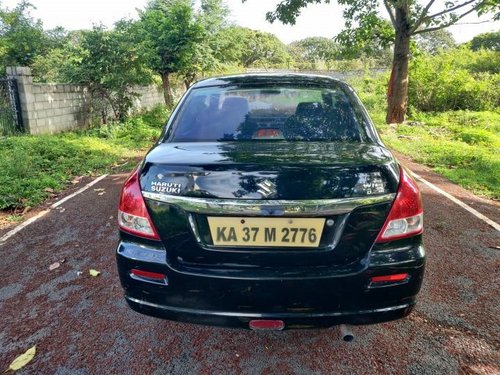 Used 2008 Swift Dzire  for sale in Bangalore