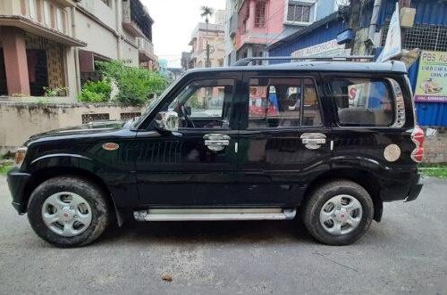 Used 2013 Scorpio LX BSIV  for sale in Kolkata