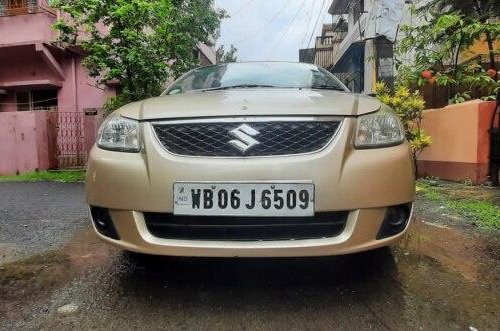 Used 2012 SX4  for sale in Kolkata