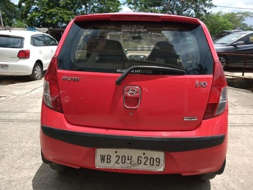 Used 2008 i10 Magna Optional 1.1L  for sale in Kolkata