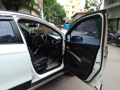 Used 2016 S Cross Zeta  for sale in Kolkata