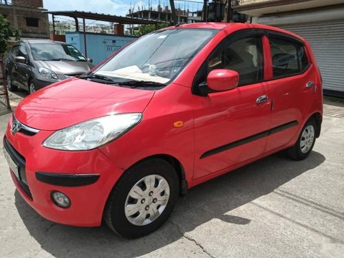 Used 2008 i10 Magna Optional 1.1L  for sale in Kolkata