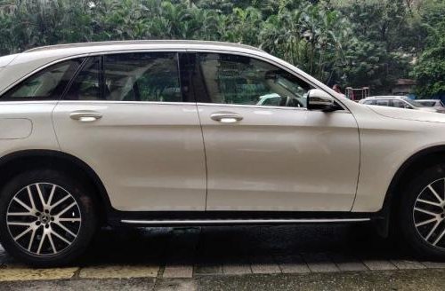 Used 2020 200  for sale in Mumbai