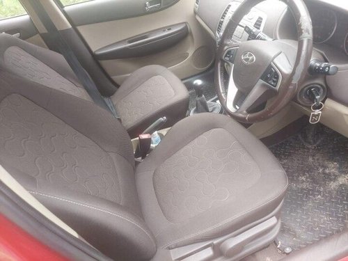 Used 2010 i20 Asta  for sale in Mumbai