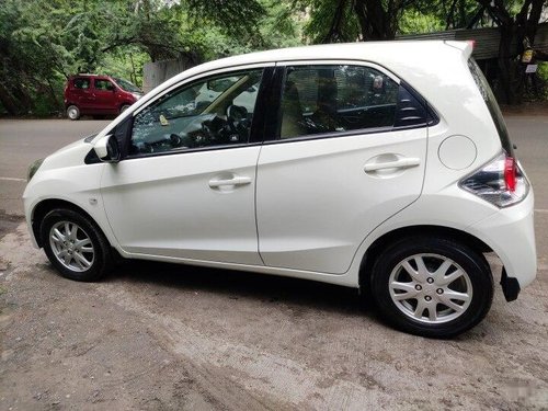 Used 2014 Brio VX AT  for sale in Pune