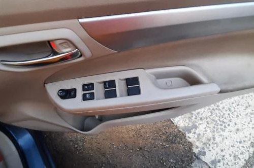 Used 2016 Ertiga VXI  for sale in Kolkata