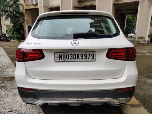 Used 2020 200  for sale in Mumbai