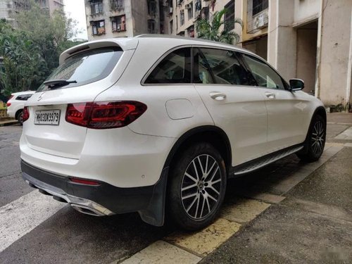 Used 2020 200  for sale in Mumbai