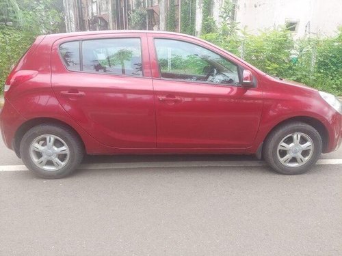 Used 2010 i20 Asta  for sale in Mumbai