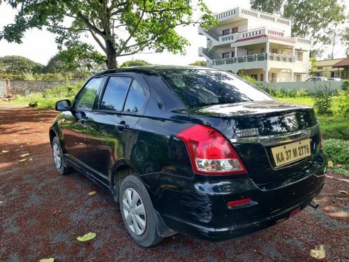 Used 2008 Swift Dzire  for sale in Bangalore