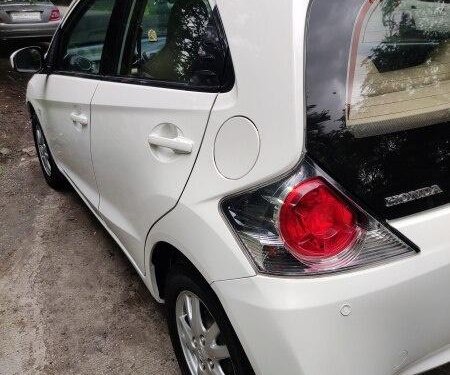 Used 2014 Brio VX AT  for sale in Pune