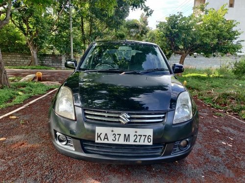 Used 2008 Swift Dzire  for sale in Bangalore