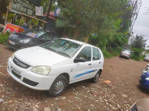 Used 2013 Indica V2 eXeta GLS  for sale in Pune