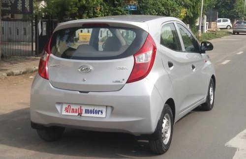 Used 2015 Eon Era Plus  for sale in Ahmedabad