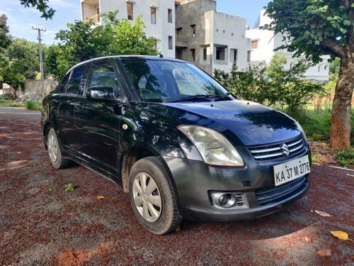 Used 2008 Swift Dzire  for sale in Bangalore