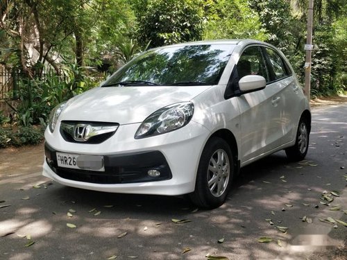 Used 2013 Brio VX  for sale in New Delhi