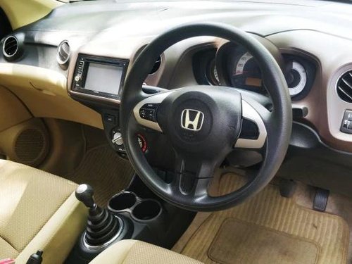 Used 2013 Brio VX  for sale in New Delhi