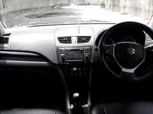 Used 2016 Swift ZDI  for sale in Pune