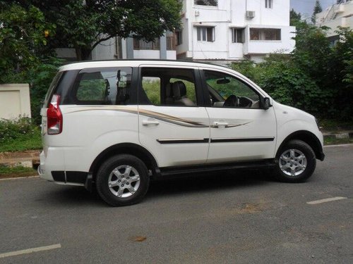 Used 2018 Xylo H8  for sale in Bangalore