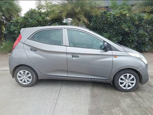 Used 2013 Eon Magna  for sale in Pune