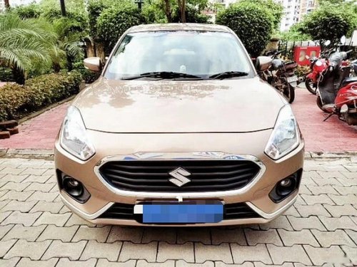 Used 2018 Swift Dzire  for sale in Kolkata