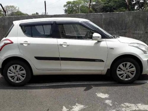 Used 2016 Swift ZDI  for sale in Pune