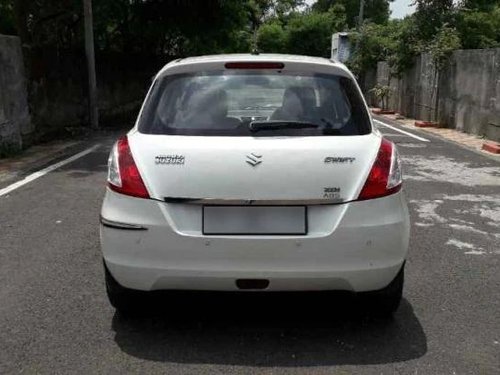 Used 2016 Swift ZDI  for sale in Pune