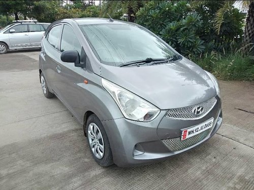 Used 2013 Eon Magna  for sale in Pune