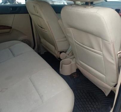 Used 2008 Getz 1.3 GLS  for sale in Mumbai