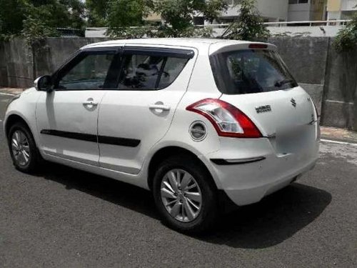 Used 2016 Swift ZDI  for sale in Pune