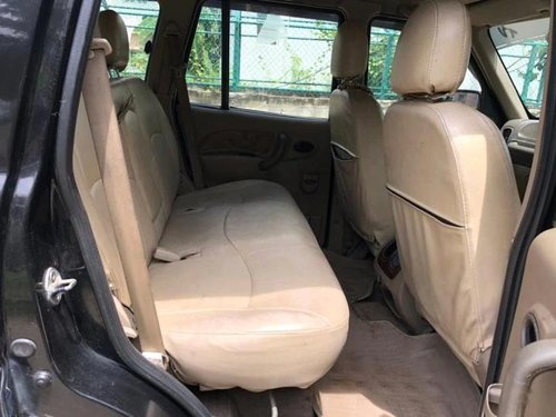 Used 2006 Scorpio SLX  for sale in Bangalore