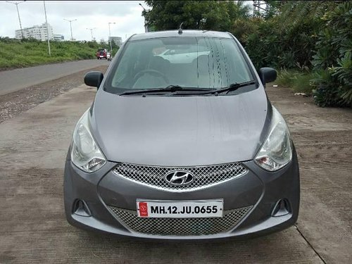 Used 2013 Eon Magna  for sale in Pune