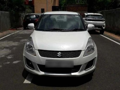 Used 2016 Swift ZDI  for sale in Pune