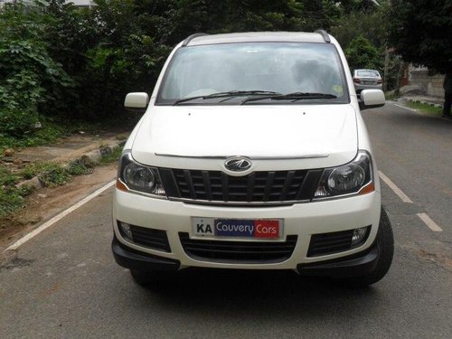 Used 2018 Xylo H8  for sale in Bangalore