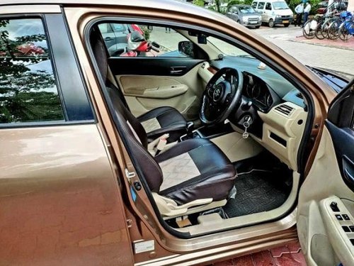 Used 2018 Swift Dzire  for sale in Kolkata