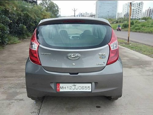 Used 2013 Eon Magna  for sale in Pune