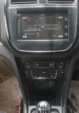 Used 2012 i10 Magna  for sale in Pune