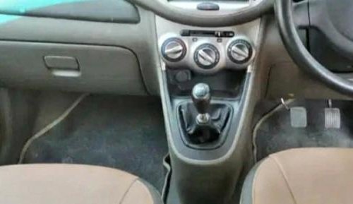 Used 2018 Swift Dzire  for sale in Kolkata