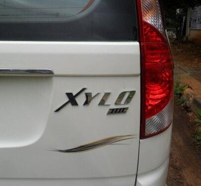 Used 2018 Xylo H8  for sale in Bangalore